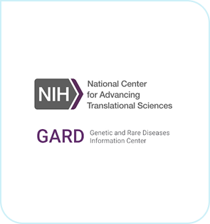 NIH Genetic and Rare Disease Information Center